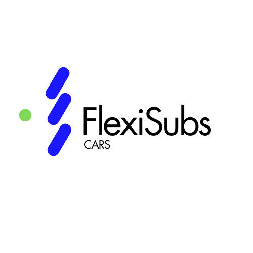Flexi Cras